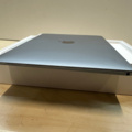 1561816-7 Apple MacBook 12" 512GB