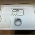1561816-9 Apple MacBook 12" 512GB