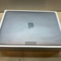 1561816-3 Apple MacBook 12" 512GB