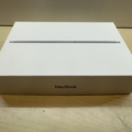1561816-2 Apple MacBook 12" 512GB