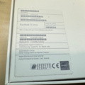 1561816-10 Apple MacBook 12" 512GB