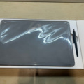 1561817-2 Ritplatta Wacom Cintiq PRO 16"