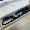 1561817-6 Ritplatta Wacom Cintiq PRO 16"