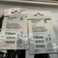 1561817-10 Ritplatta Wacom Cintiq PRO 16"