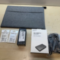 1561817-16 Ritplatta Wacom Cintiq PRO 16"