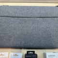 1561817-17 Ritplatta Wacom Cintiq PRO 16"
