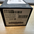 1561817-19 Ritplatta Wacom Cintiq PRO 16"
