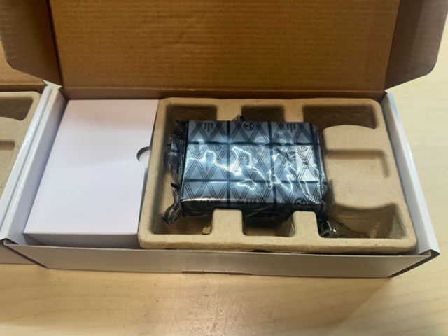 1561820-5 StarTech Gigabit ethernet fiber media converter 850 nm MM LC 2st