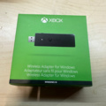 1561821-13 EBOX ELITE Wireless Controller med tillbehör