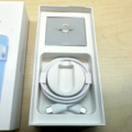 1561822-5 Mobiltelefon Google Pixel 8 PRO (256GB)