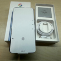 1561822-4 Mobiltelefon Google Pixel 8 PRO (256GB)