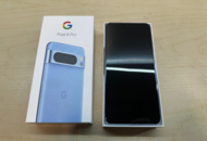 1561822 Mobile phone Google Pixel 8 PRO (256GB)