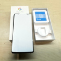 1561823-4 Mobiltelefon Google Pixel 6 PRO (128GB)
