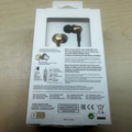 1561824-7 Mobiltelefon Google Pixel 6 med hörlurar