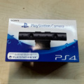 1561829-13 Sony PlayStation 4 PRO & Playstation VR med tillbehör
