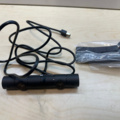 1561829-14 Sony PlayStation 4 PRO & Playstation VR med tillbehör