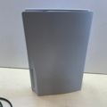 1561831-7 Sony PlayStation 5 med tillbehör