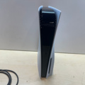 1561831-5 Sony PlayStation 5 med tillbehör