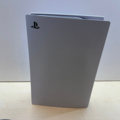1561831-8 Sony PlayStation 5 med tillbehör
