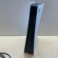 1561831-6 Sony PlayStation 5 med tillbehör