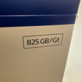 1561831-4 Sony PlayStation 5 med tillbehör