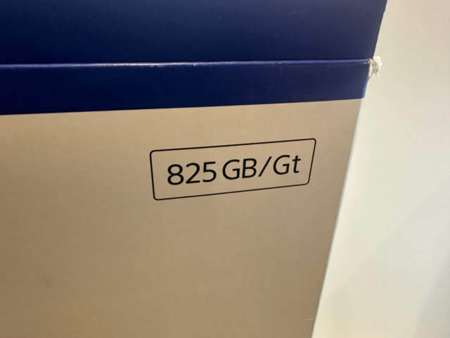 1561831-4 Sony PlayStation 5 med tillbehör