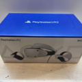 1561832-2 Sony Playstation VR2 med spel
