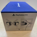 1561832-3 Sony Playstation VR2 med spel