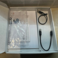 1561832-7 Sony Playstation VR2 med spel