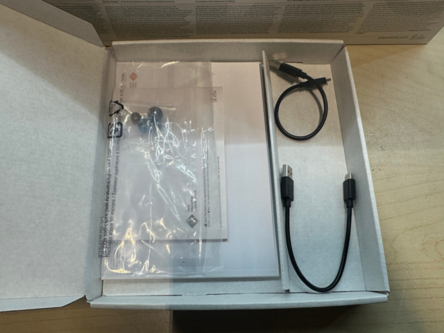 1561832-7 Sony Playstation VR2 med spel