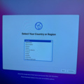 1561833-6 Apple Mac mini