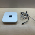 1561833-1 Apple Mac mini