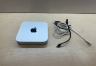 1561833 Apple Mac mini