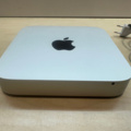 1561833-2 Apple Mac mini