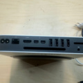 1561833-3 Apple Mac mini