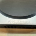 1561833-4 Apple Mac mini