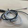 1561833-5 Apple Mac mini