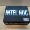 1561834-1 Mini PC Intel NUC8i7HVK