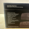 1561834-4 Mini PC Intel NUC8i7HVK