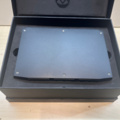 1561834-6 Mini PC Intel NUC8i7HVK