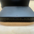 1561834-7 Mini PC Intel NUC8i7HVK