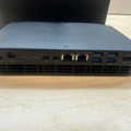 1561834-8 Mini PC Intel NUC8i7HVK