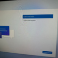 1561834-12 Mini PC Intel NUC8i7HVK