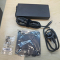 1561834-10 Mini PC Intel NUC8i7HVK