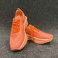 1561631-1 Sneakers Chunta, Strl 40