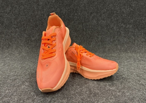 Sneakers Chunta, Strl 40