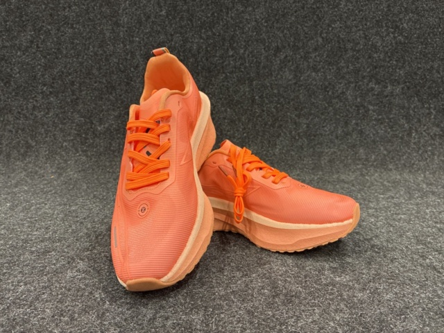 1561631-1 Sneakers Chunta, Strl 40