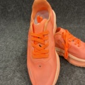 1561631-2 Sneakers Chunta, Strl 40