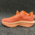 1561631-3 Sneakers Chunta, Strl 40