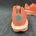 1561631-4 Sneakers Chunta, Strl 40
